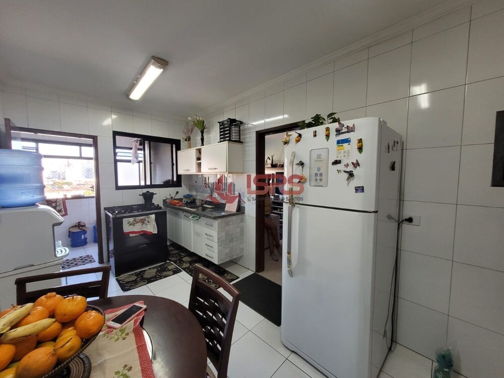 Apartamento, 2 quartos, 137 m² - Foto 14