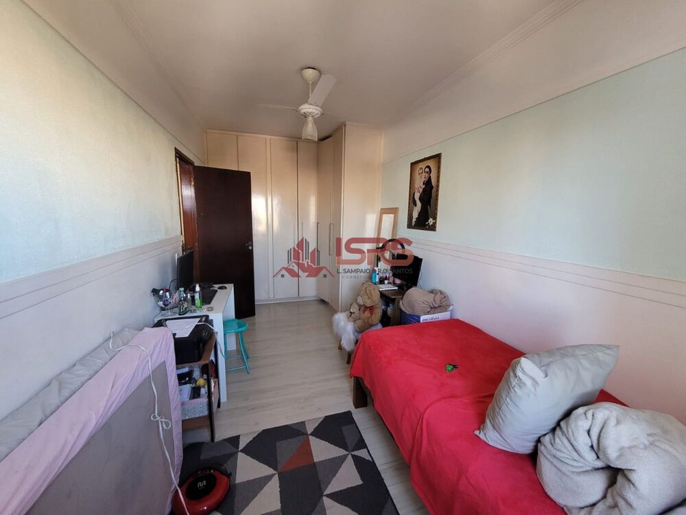Apartamento, 2 quartos, 137 m² - Foto 28