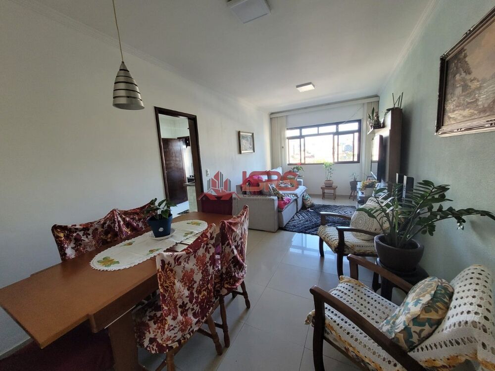 Apartamento, 2 quartos, 137 m² - Foto 9