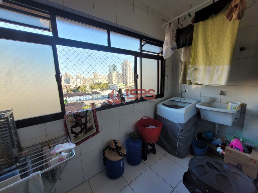 Apartamento, 2 quartos, 137 m² - Foto 13