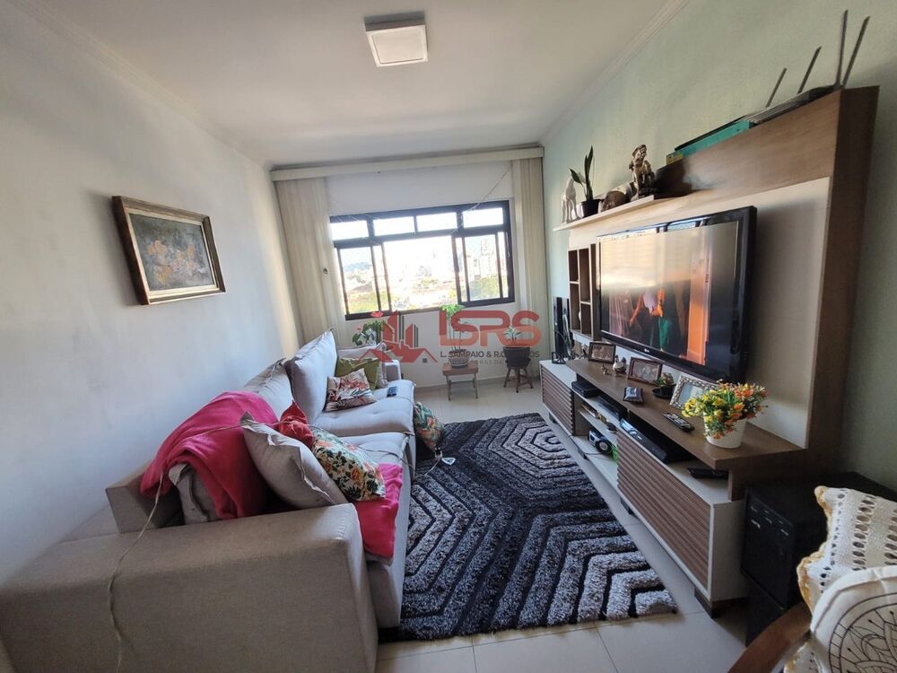 Apartamento, 2 quartos, 137 m² - Foto 19