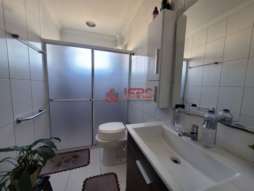 Apartamento, 2 quartos, 137 m² - Foto 22