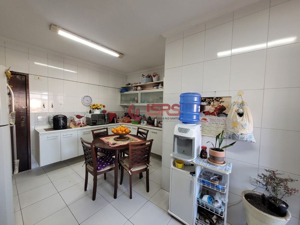 Apartamento, 2 quartos, 137 m² - Foto 18