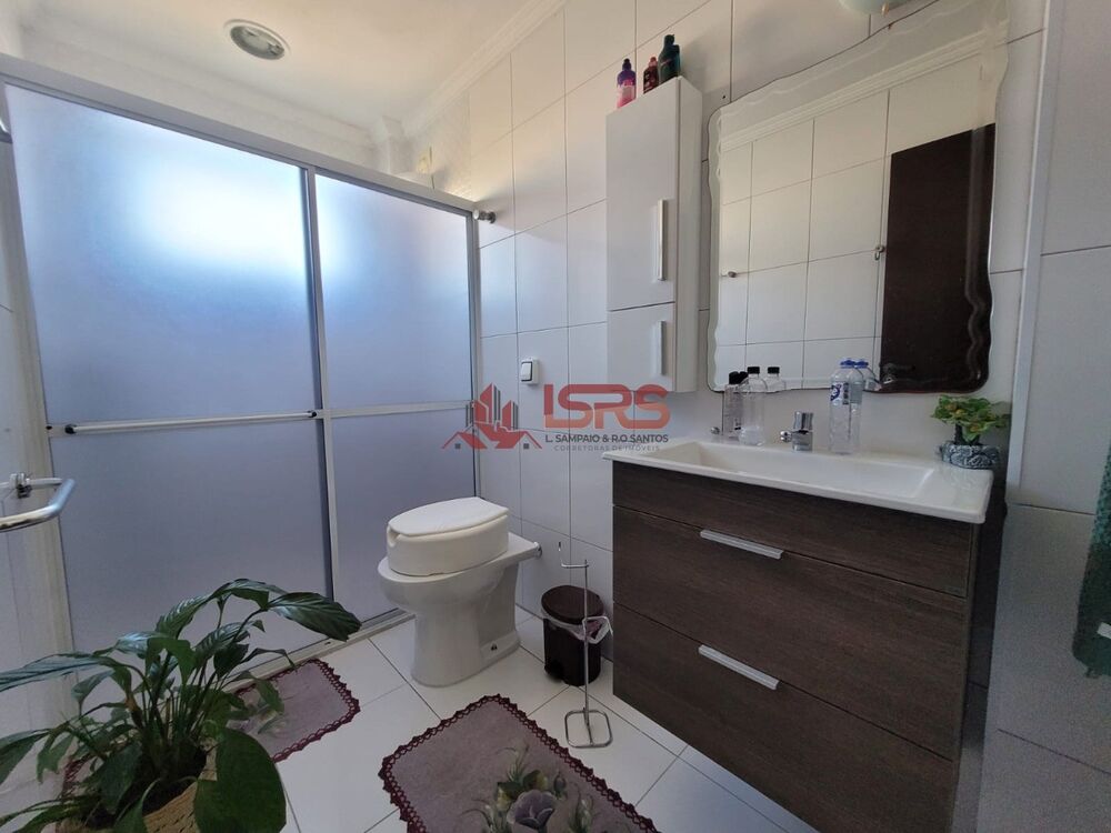 Apartamento, 2 quartos, 137 m² - Foto 24
