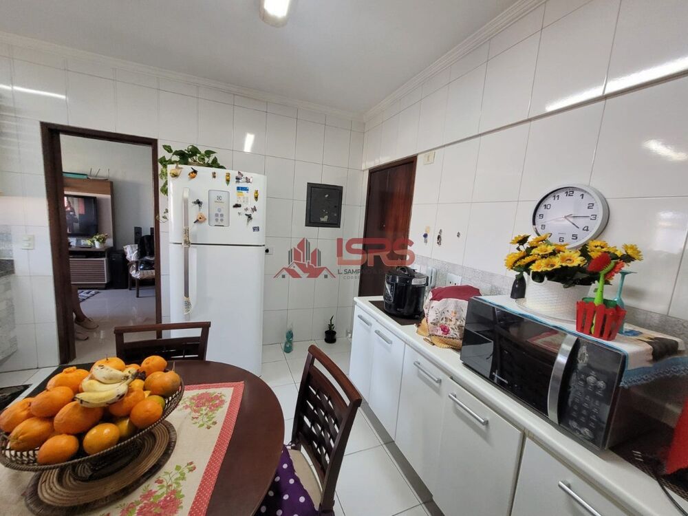 Apartamento, 2 quartos, 137 m² - Foto 16