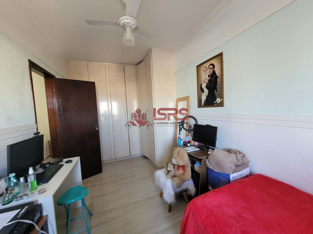 Apartamento, 2 quartos, 137 m² - Foto 25