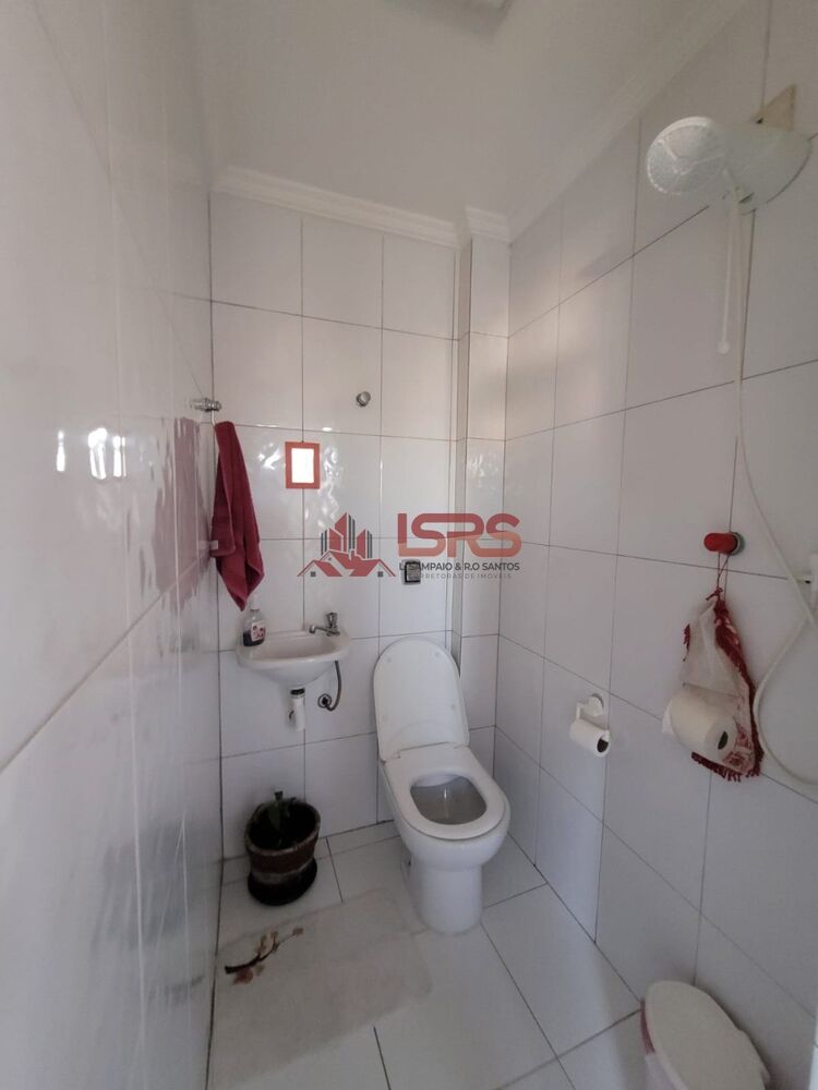 Apartamento, 2 quartos, 137 m² - Foto 4