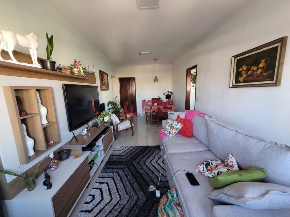 Apartamento, 2 quartos, 137 m² - Foto 20