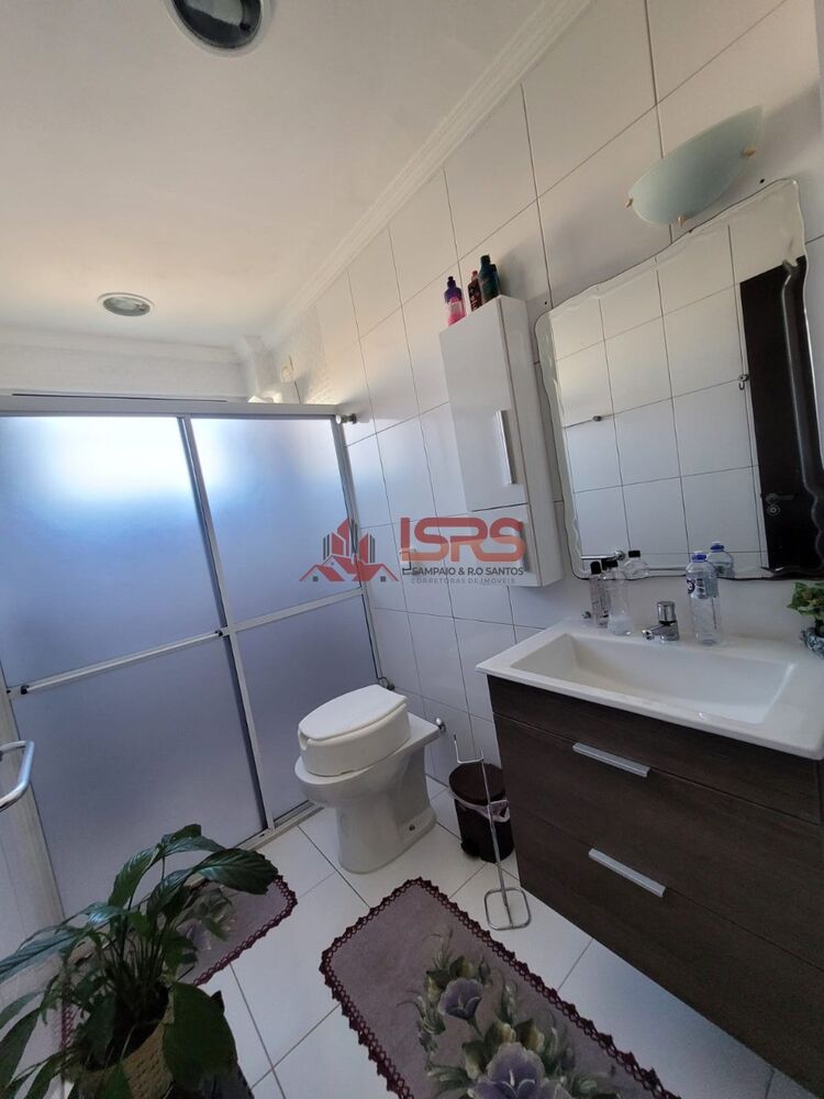 Apartamento, 2 quartos, 137 m² - Foto 26