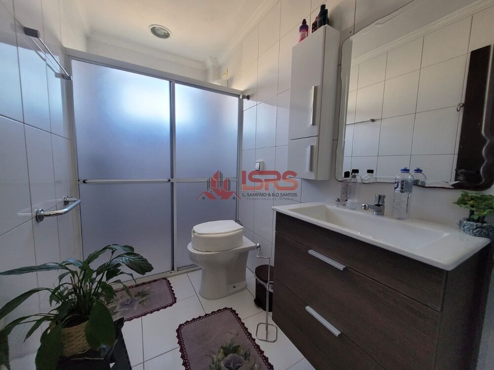 Apartamento, 2 quartos, 137 m² - Foto 32