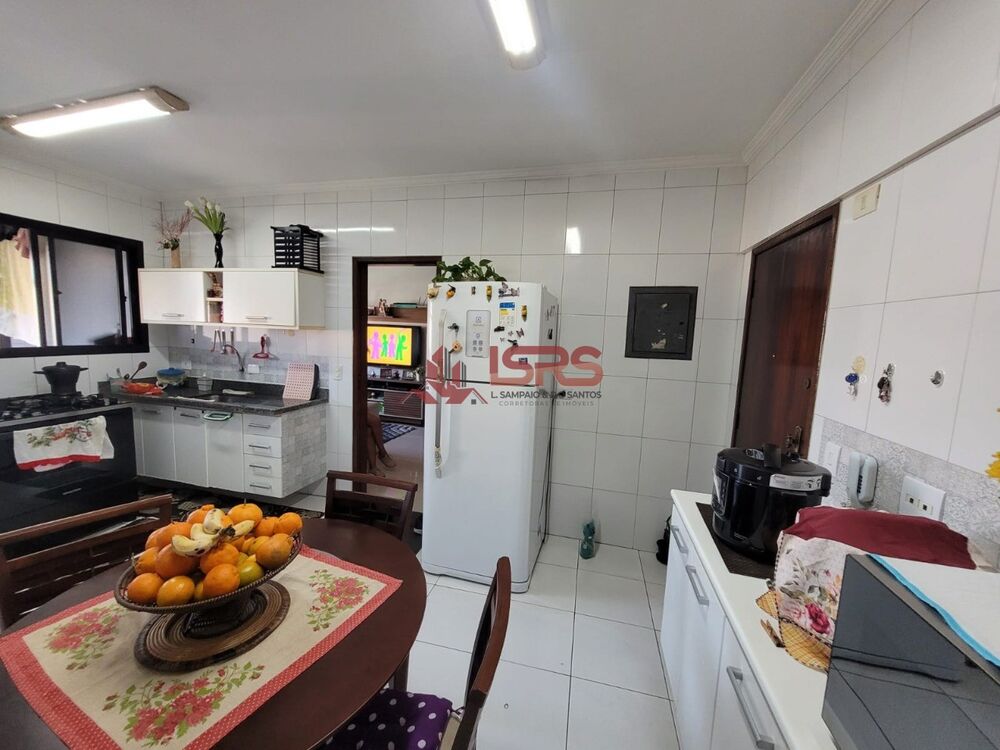 Apartamento, 2 quartos, 137 m² - Foto 29