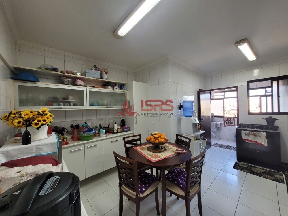 Apartamento, 2 quartos, 137 m² - Foto 31