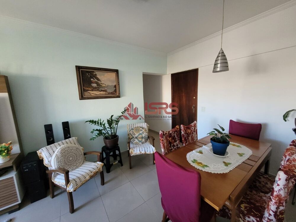 Apartamento, 2 quartos, 137 m² - Foto 21