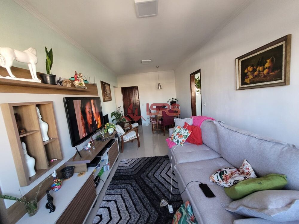 Apartamento, 2 quartos, 137 m² - Foto 17