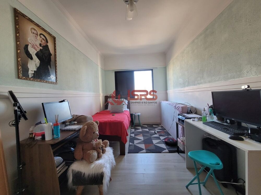 Apartamento, 2 quartos, 137 m² - Foto 15