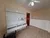 Apartamento, 1 quarto, 39 m² - Foto 3