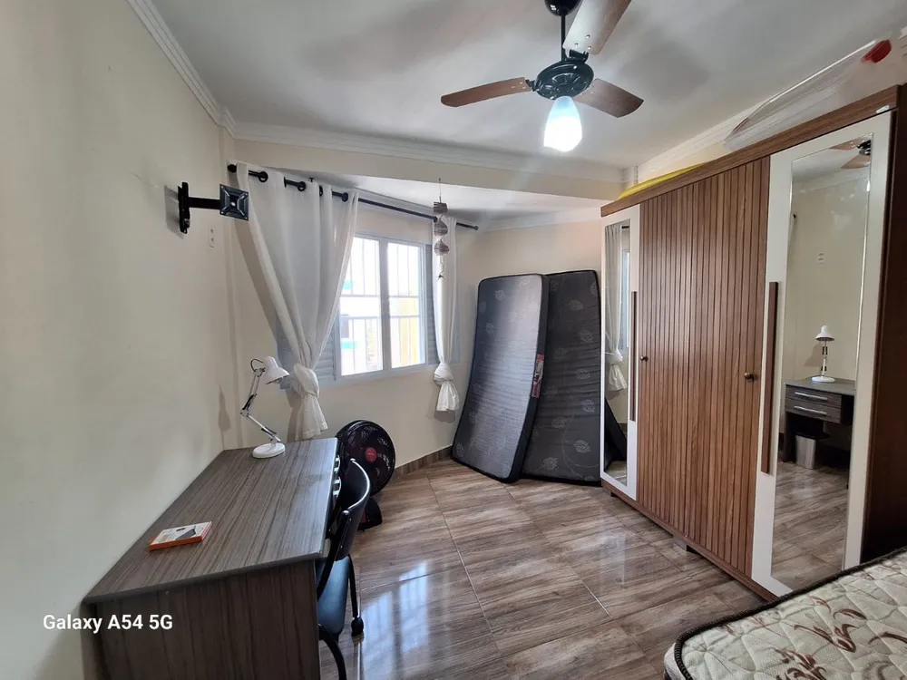 Apartamento, 1 quarto, 48 m² - Foto 6