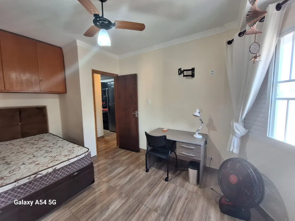 Apartamento, 1 quarto, 48 m² - Foto 7