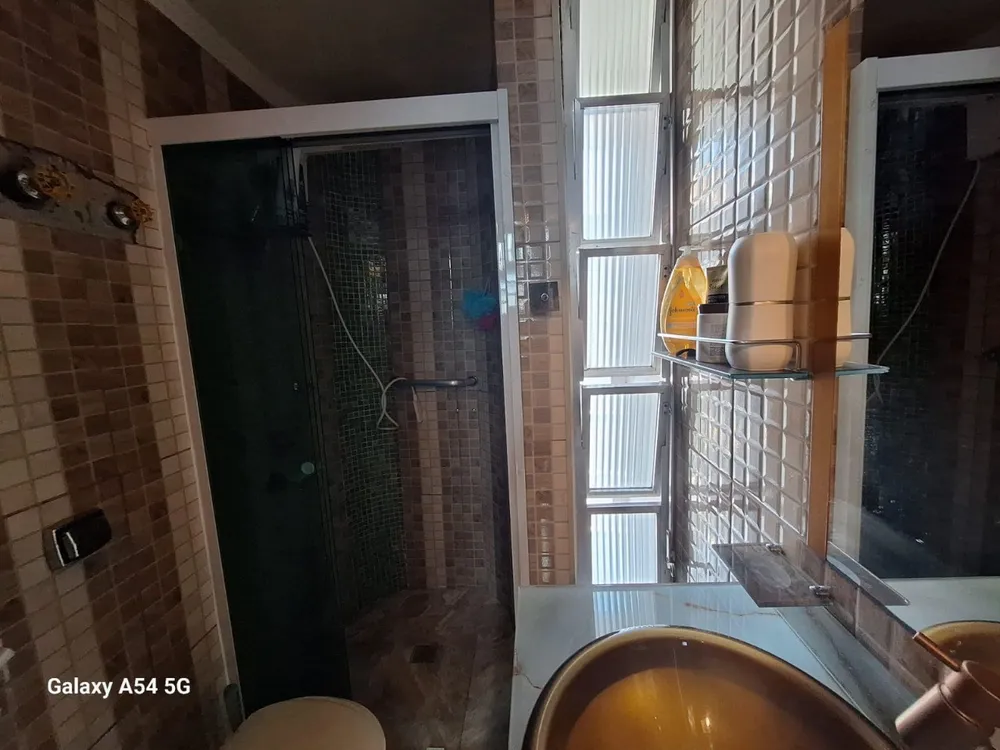 Apartamento, 1 quarto, 48 m² - Foto 11