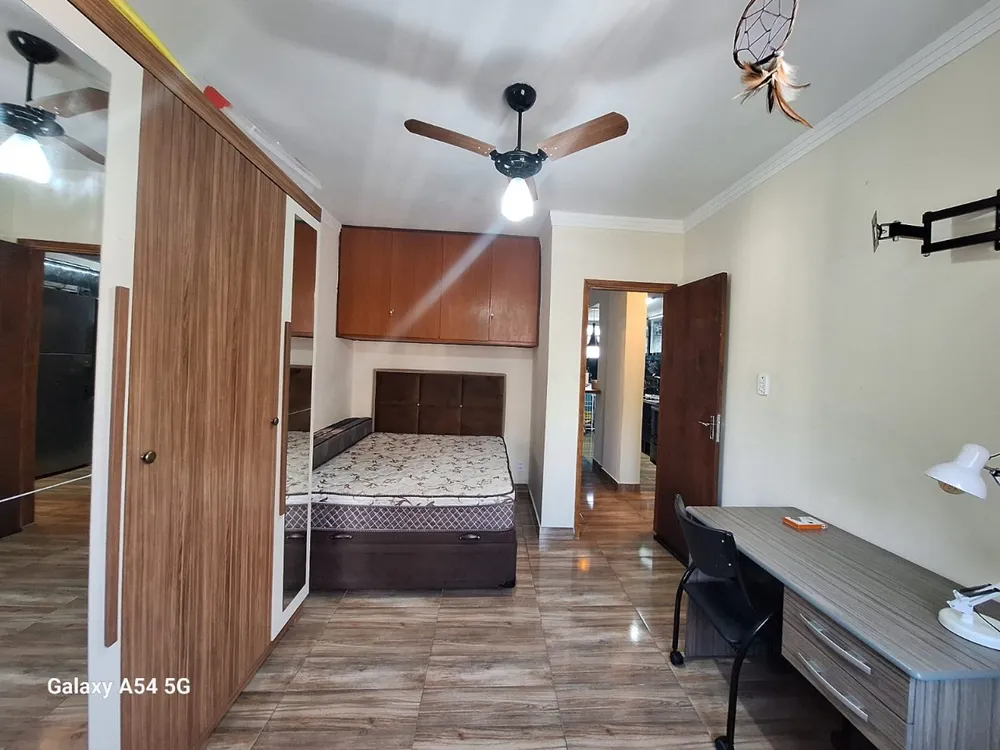 Apartamento, 1 quarto, 48 m² - Foto 7