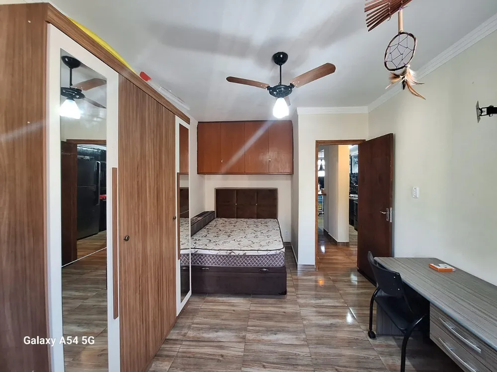 Apartamento, 1 quarto, 48 m² - Foto 8