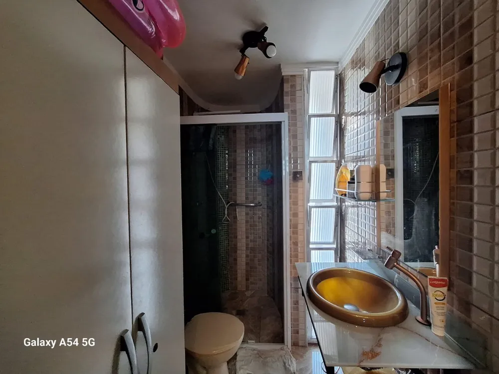 Apartamento, 1 quarto, 48 m² - Foto 12