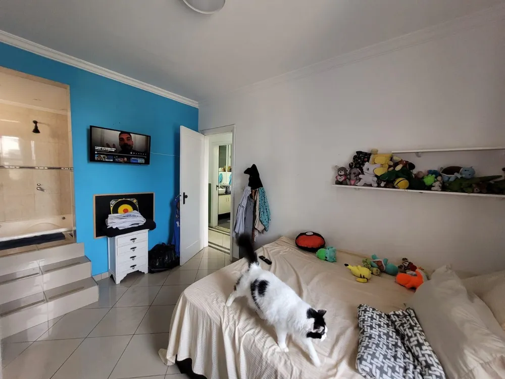 Apartamento, 2 quartos, 120 m² - Foto 11