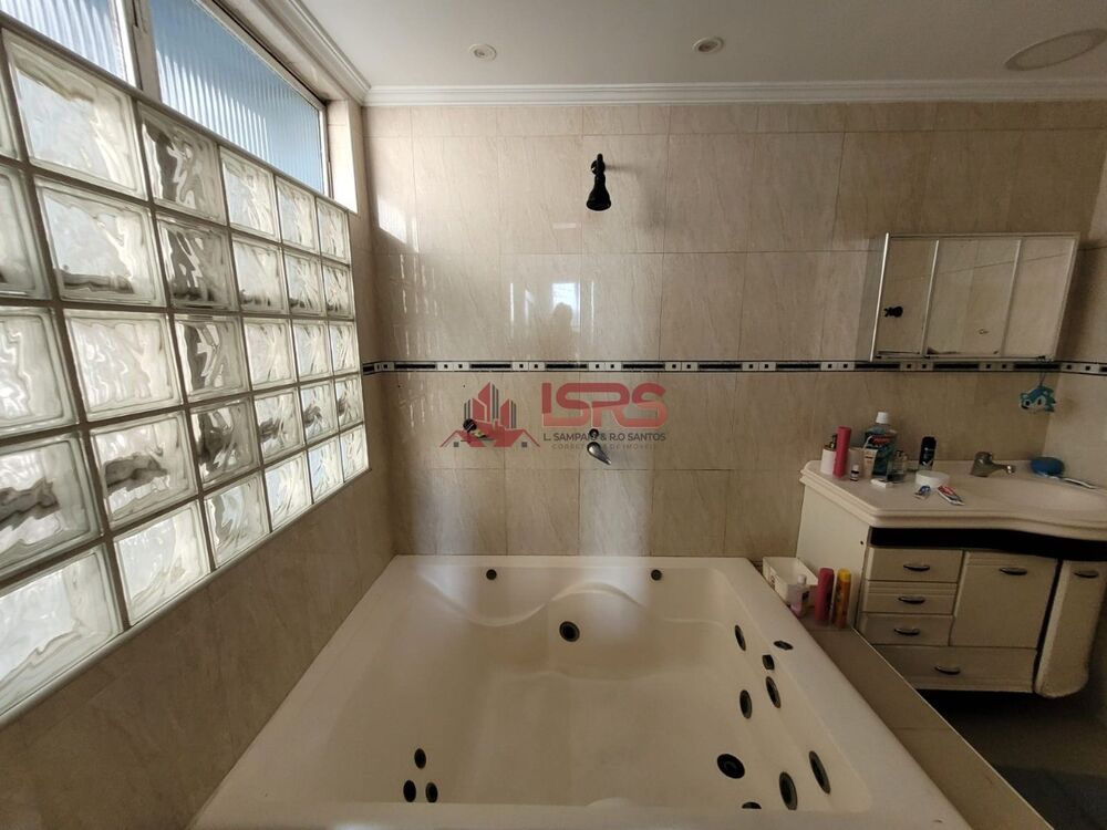Apartamento, 2 quartos, 120 m² - Foto 3