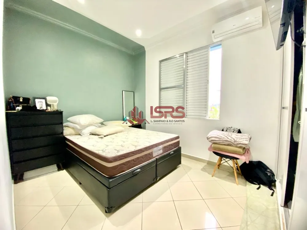 Apartamento, 2 quartos, 120 m² - Foto 5