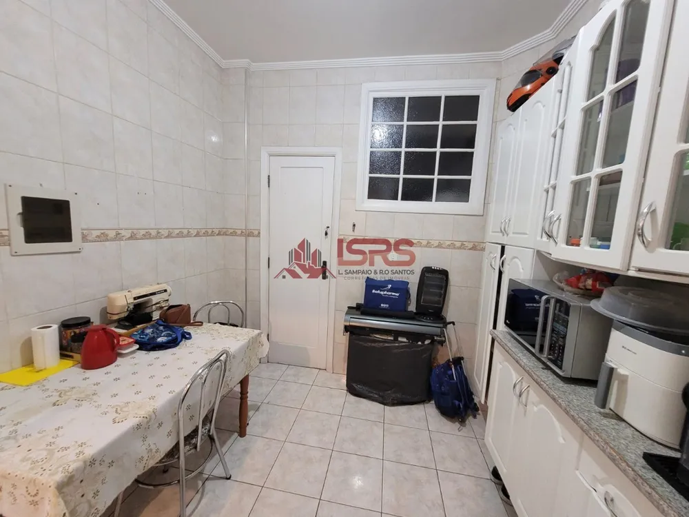 Apartamento, 2 quartos, 120 m² - Foto 6