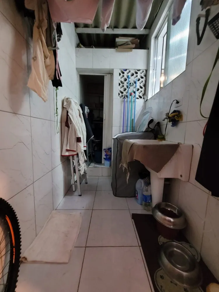 Apartamento, 2 quartos, 120 m² - Foto 12