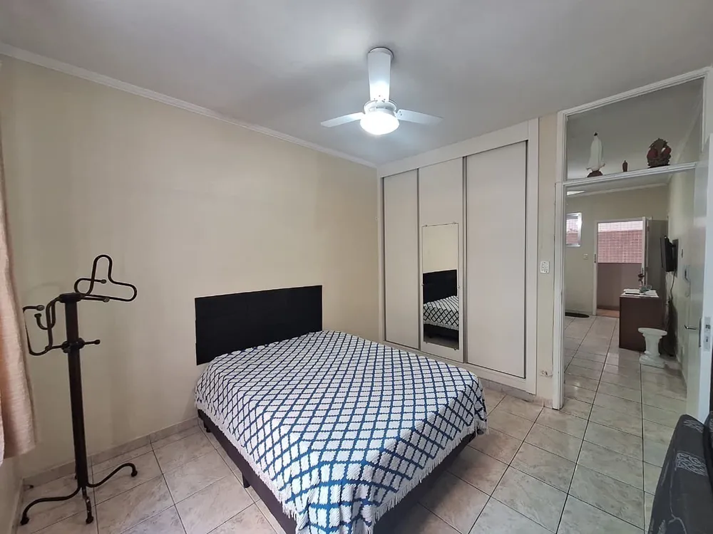 Apartamento, 1 quarto, 55 m² - Foto 8
