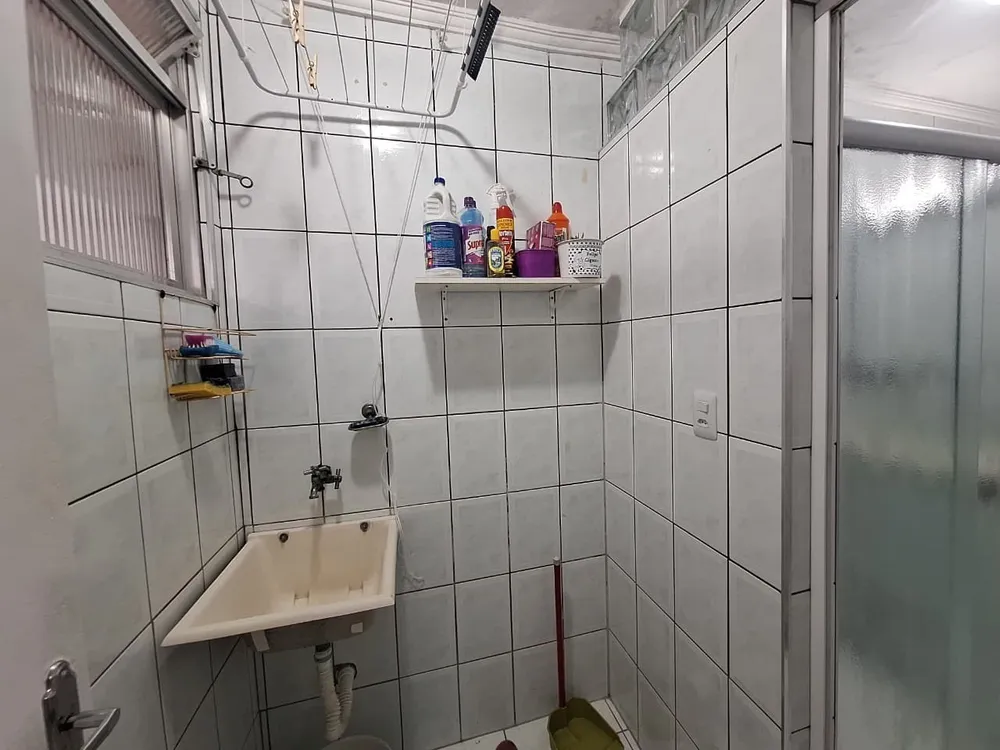 Apartamento, 1 quarto, 55 m² - Foto 4
