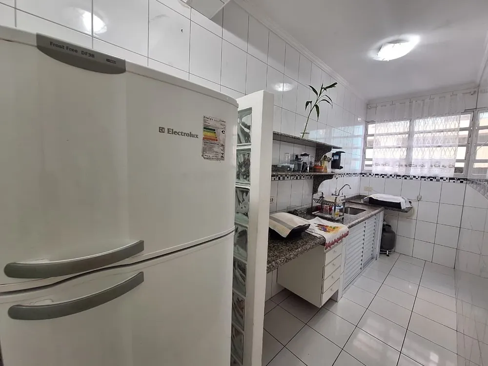 Apartamento, 1 quarto, 55 m² - Foto 3