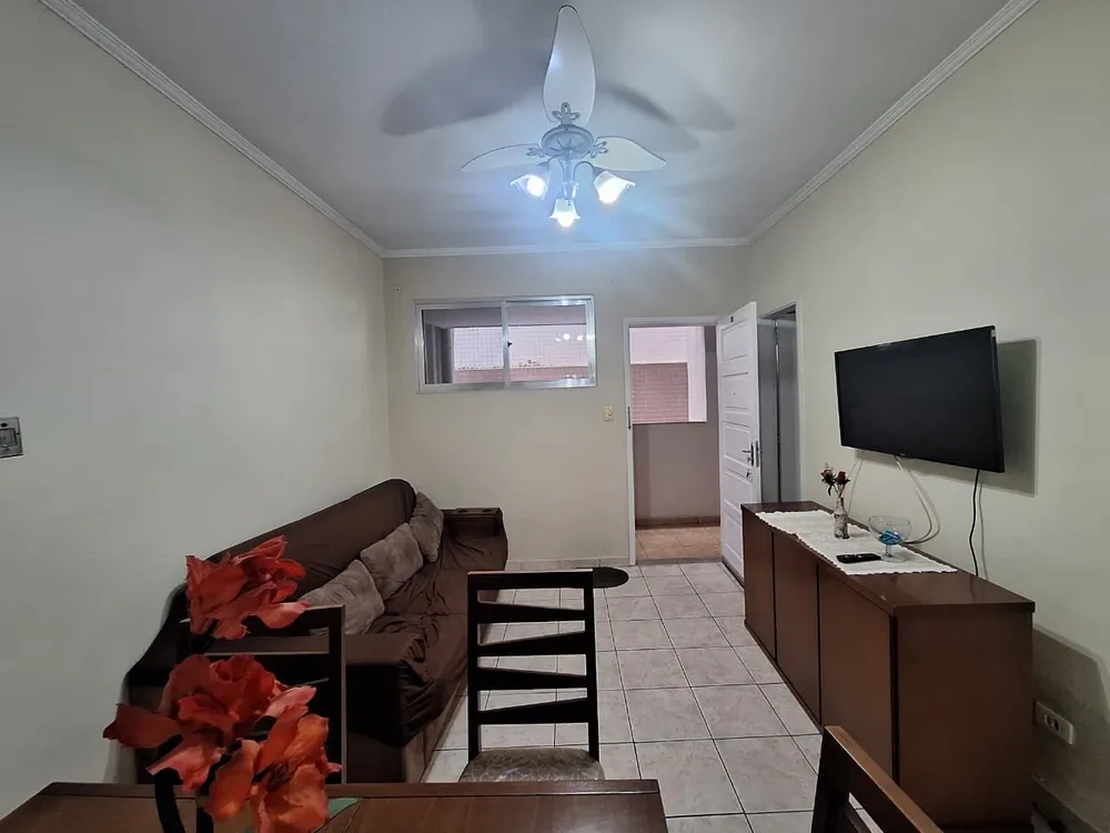 Apartamento, 1 quarto, 55 m² - Foto 6