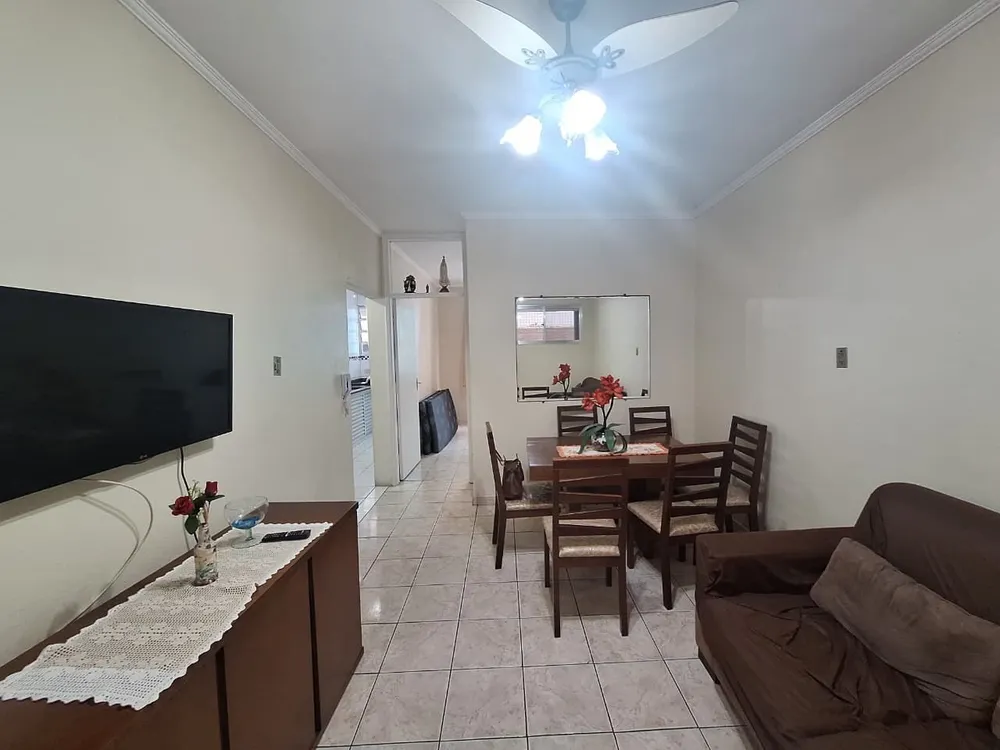 Apartamento, 1 quarto, 55 m² - Foto 7