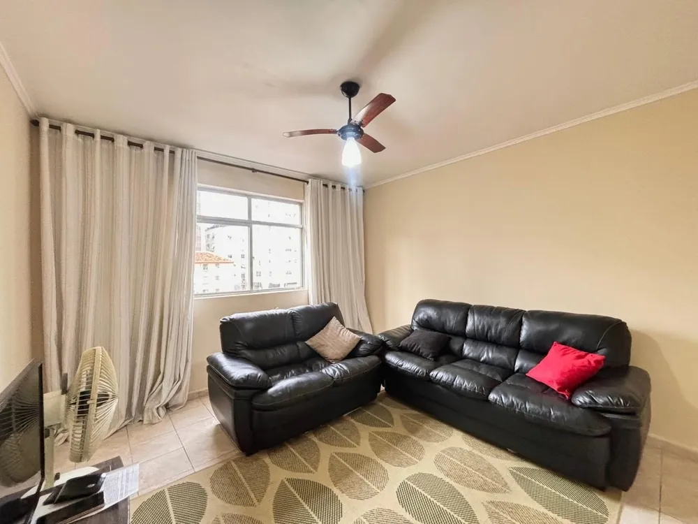Apartamento, 1 quarto - Foto 6