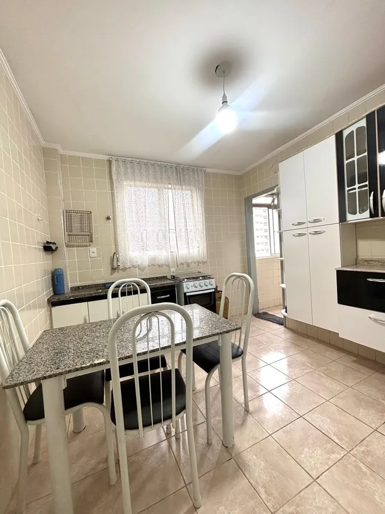 Apartamento, 1 quarto - Foto 4