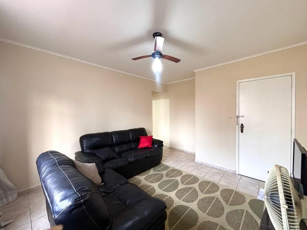Apartamento, 1 quarto - Foto 1