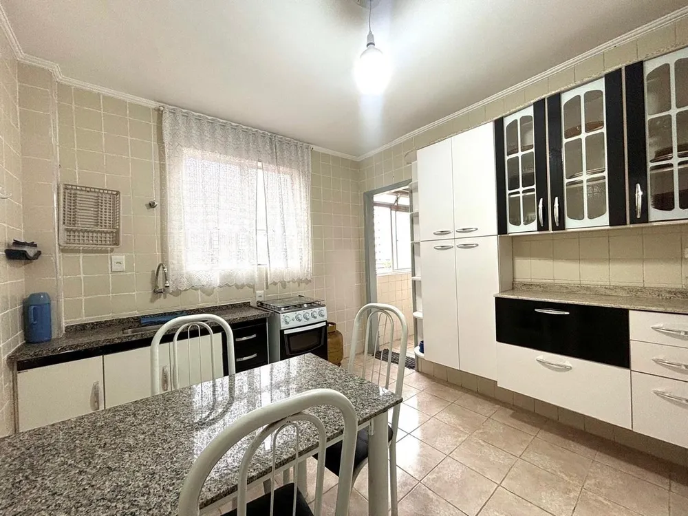 Apartamento, 1 quarto - Foto 3
