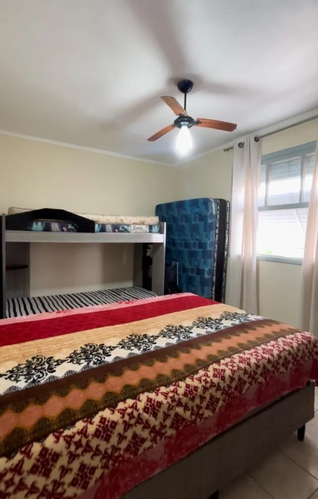 Apartamento, 1 quarto - Foto 7