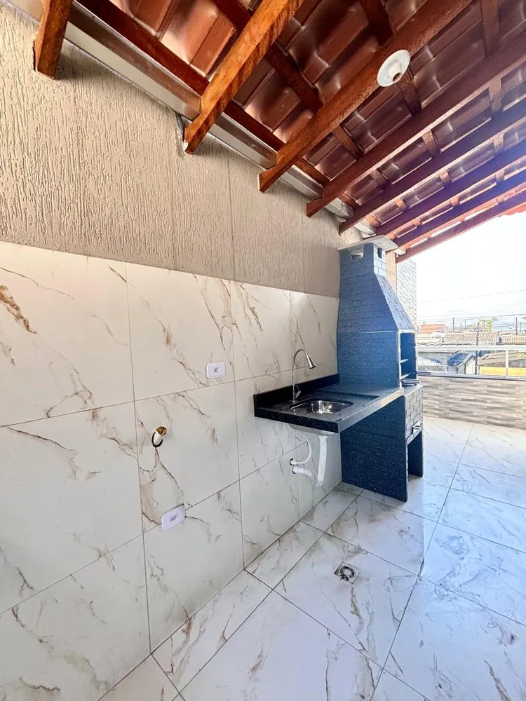 Apartamento, 2 quartos, 65 m² - Foto 10