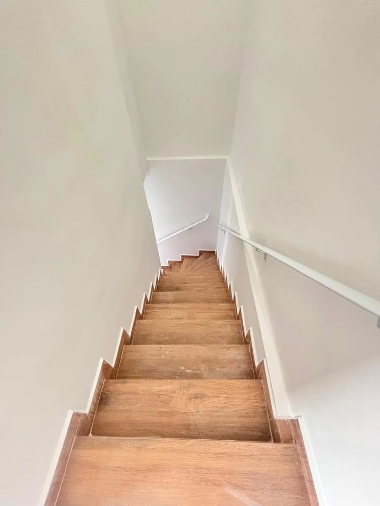 Apartamento, 2 quartos, 65 m² - Foto 11