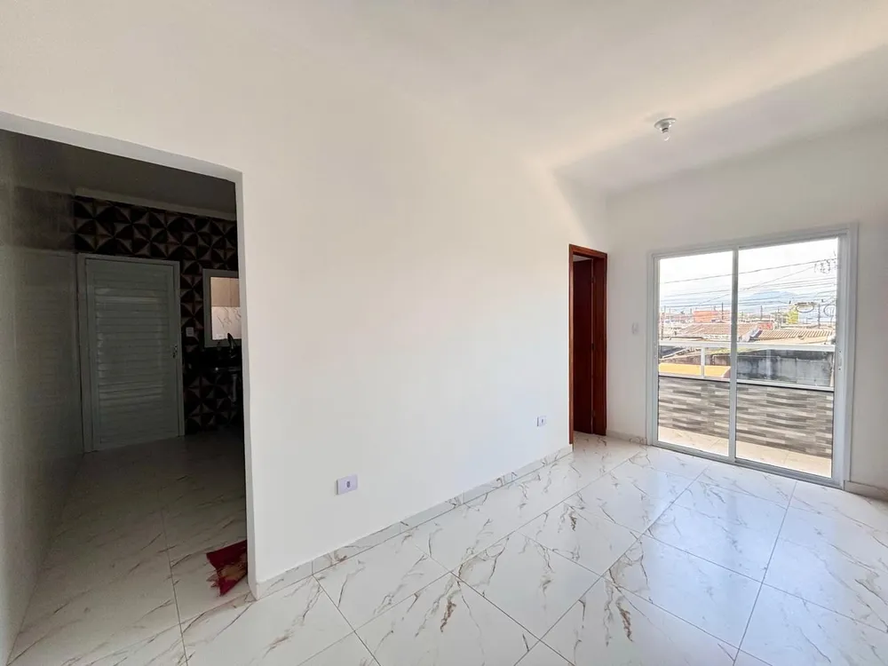 Apartamento, 2 quartos, 65 m² - Foto 9