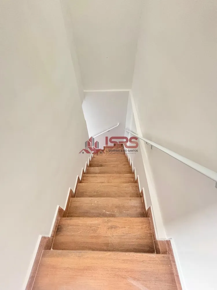 Apartamento, 2 quartos, 65 m² - Foto 3