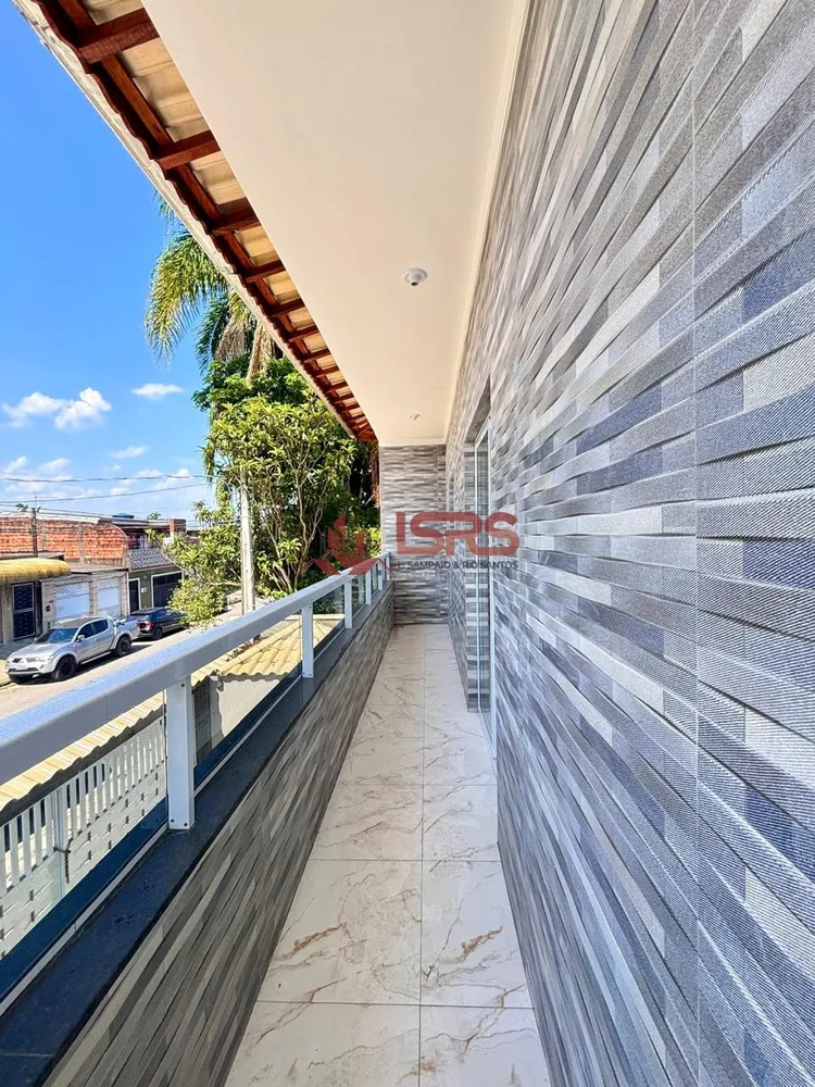 Apartamento, 2 quartos, 65 m² - Foto 4
