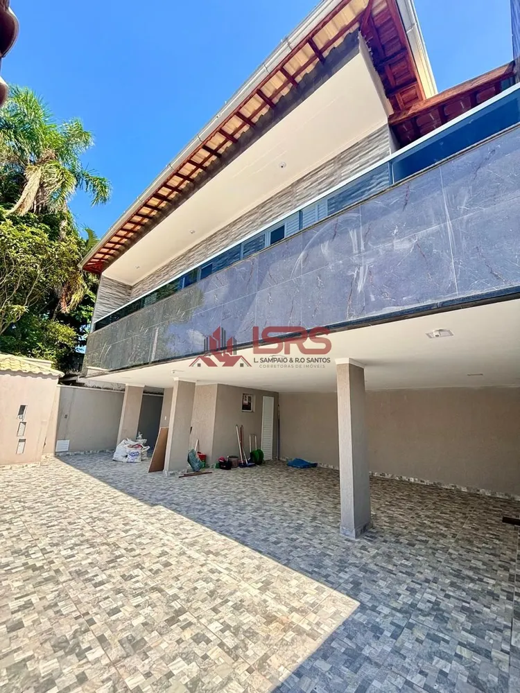 Apartamento, 2 quartos, 65 m² - Foto 8
