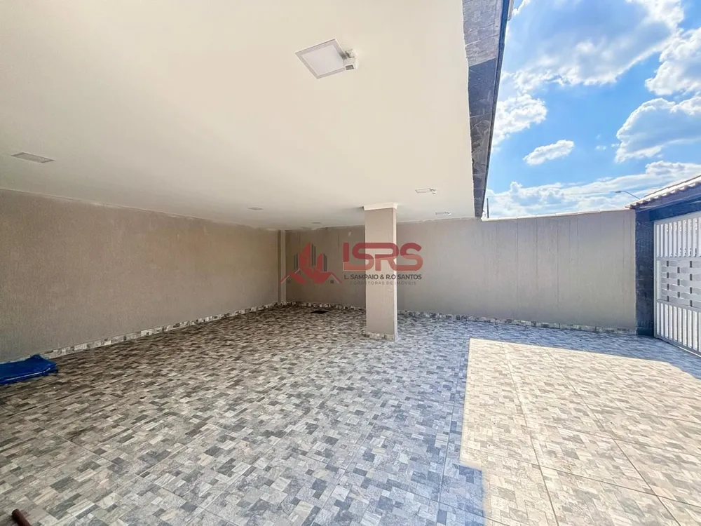 Apartamento, 2 quartos, 65 m² - Foto 6
