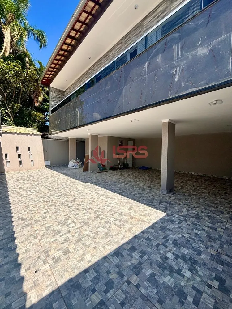 Apartamento, 2 quartos, 65 m² - Foto 5