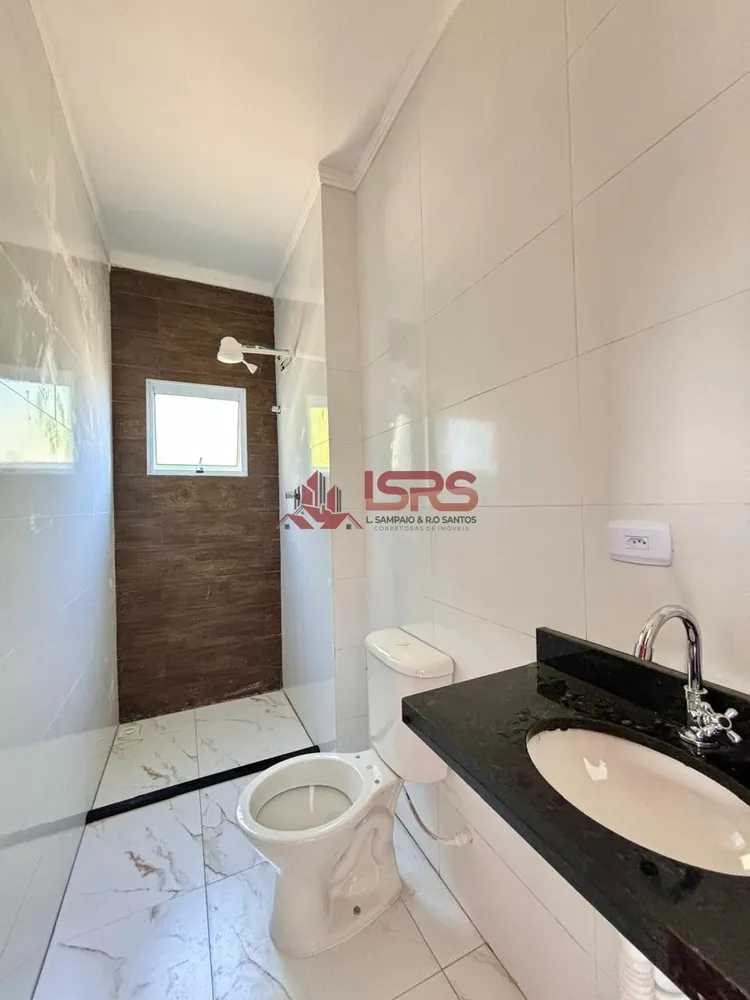 Apartamento, 2 quartos, 65 m² - Foto 7